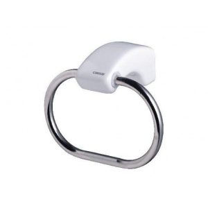 Vòng Treo Khăn CAESAR Q948