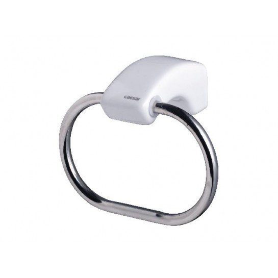 Vòng Treo Khăn CAESAR Q948