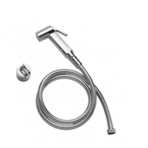 Vòi Xịt COTTO CT9912#CR(HM) Màu Chrome