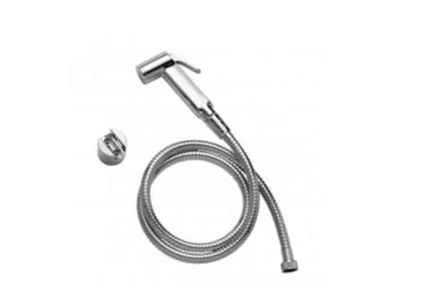 Vòi Xịt COTTO CT9912#CR(HM) Màu Chrome