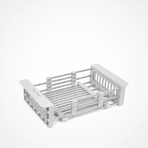 Gia Dụng Malloca CS 50