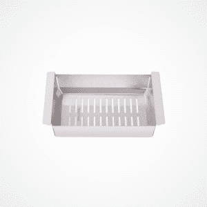 Gia Dụng Malloca L-24