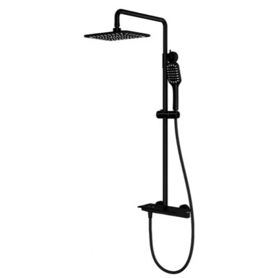 Vòi Sen Cây CAESAR