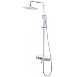 Vòi Sen Cây CAESAR