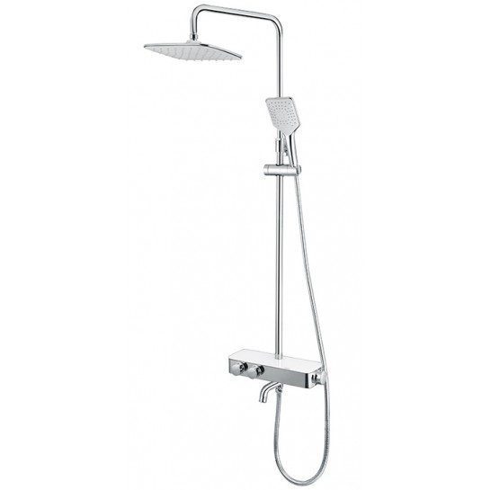 Vòi Sen Cây CAESAR