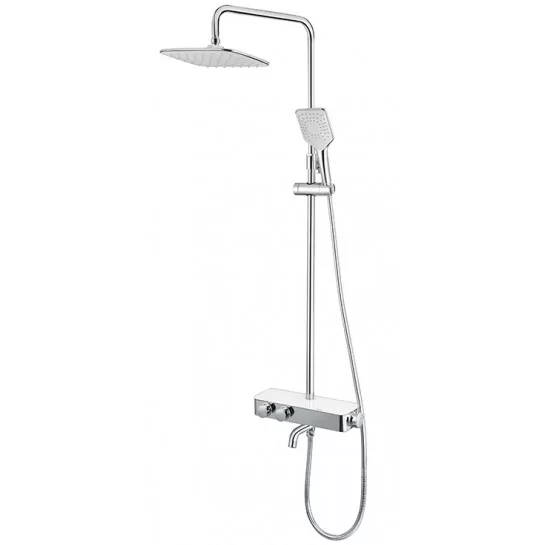 Vòi Sen Cây CAESAR