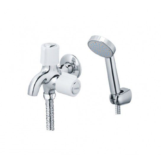 Vòi Sen CAESAR S038C Lạnh