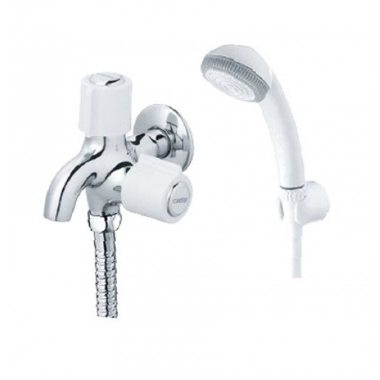 Vòi Sen CAESAR S038CP Lạnh