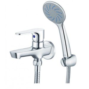 Vòi Sen CAESAR S063C Lạnh