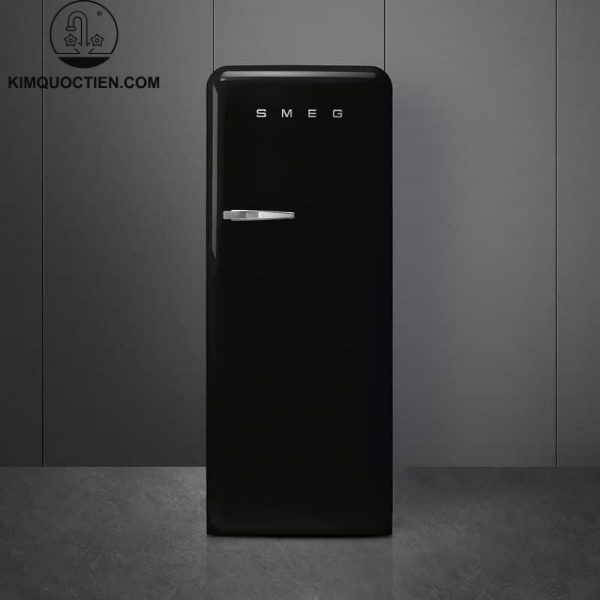 SMEG FAB28RBL5 535.14.611