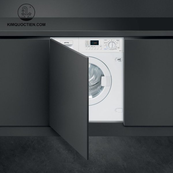 SMEG WDI14C7-2 536.94.160