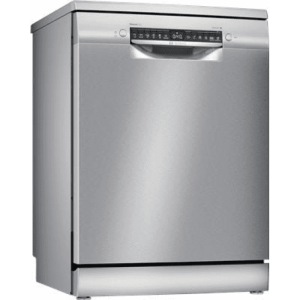 Máy Rửa Chén BOSCH SMS46GI01P Độc Lập Series 4