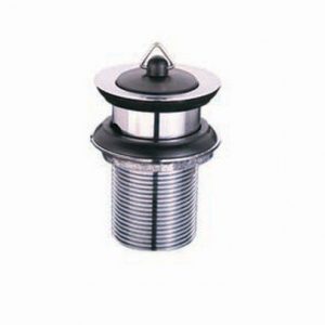 Bộ Xả Nhấn Lavabo TOTO T6J1