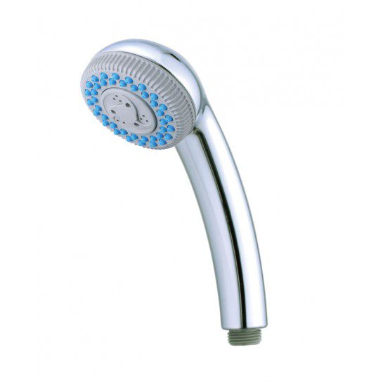 Tay Sen Tắm Caesar