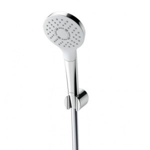 Tay Sen Tắm TOTO TBW01008A