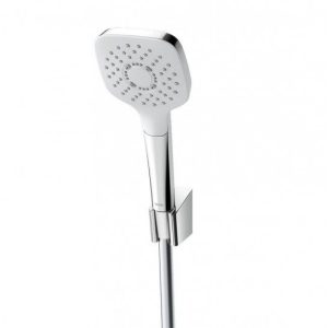 Tay Sen Tắm TOTO TBW02005A