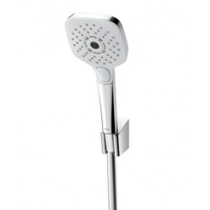 Tay Sen Tắm TOTO TBW02006A 3 Chế Độ