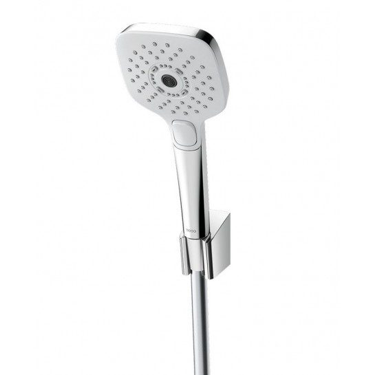 Tay Sen Tắm TOTO TBW02006A 3 Chế Độ