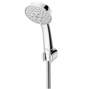 Tay Sen Tắm TOTO TBW03002B