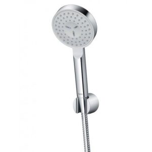 Tay Sen Tắm TOTO TBW07008A