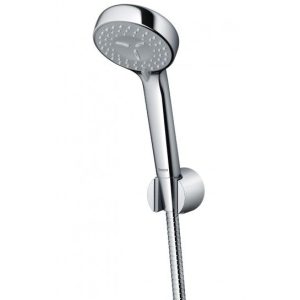 Tay Sen Tắm TOTO TBW07012A