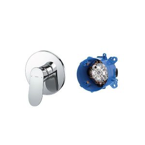 Van Điều Chỉnh Nhiệt Độ TOTO TBG01303B/TBN01001B