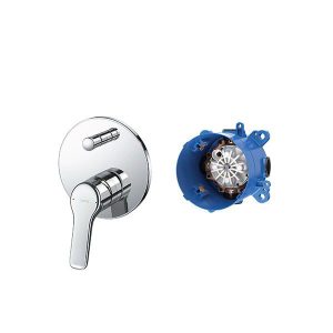 Van Điều Chỉnh Nhiệt Độ TOTO TBG03304B/TBN01001B