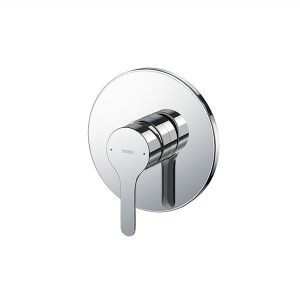 Van Điều Chỉnh Nóng Lạnh TOTO TBS01303B