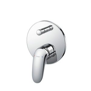 Van Điều Chỉnh Nóng Lạnh TOTO TBS03304B