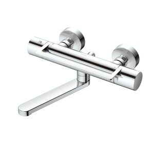 Sen Tắm TOTO TBV03429V Nhiệt Độ