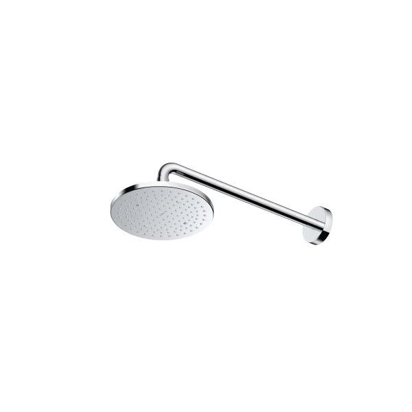 Bát Sen Gắn Tường TOTO TBW07001A Tròn 200mm