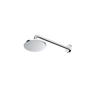 Bát Sen Gắn Tường TOTO TBW07001A Tròn 200mm