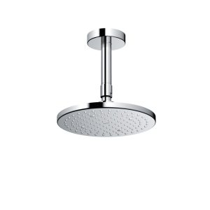 Bát Sen Gắn Trần TOTO TBW07001A1Tròn 200mm