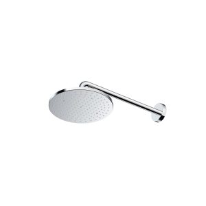 Bát Sen Gắn Tường TOTO TBW07002A Tròn 250mm