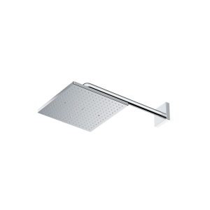 Bát Sen Gắn Tường TOTO TBW08002A Vuông 250mm