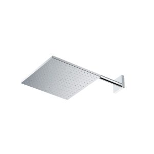 Bát Sen Gắn Tường TOTO TBW08003A Vuông 300mm