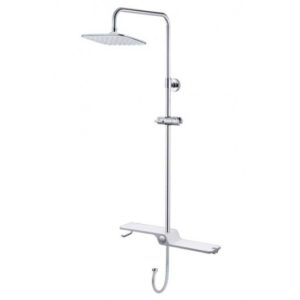 Vòi Sen Cây Caesar