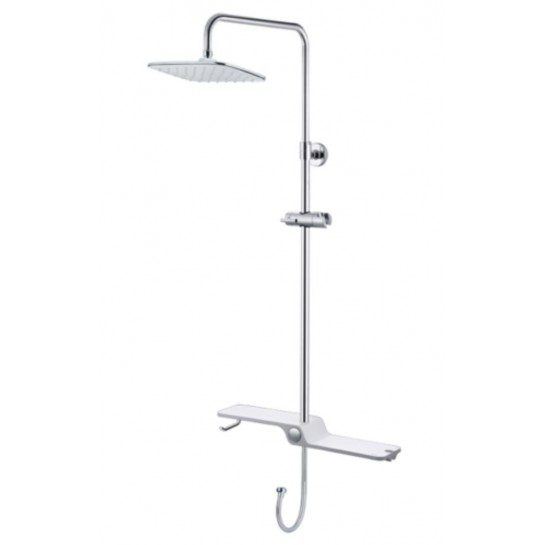 Vòi Sen Cây Caesar