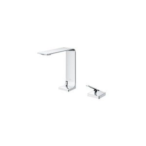 Vòi Lavabo TOTO TLP02304B Gật Gù Nóng Lạnh ZL