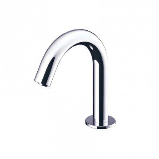 Vòi Lavabo TOTO TEN12ANV900/TN78-9V900 Cảm Ứng Nước Lạnh