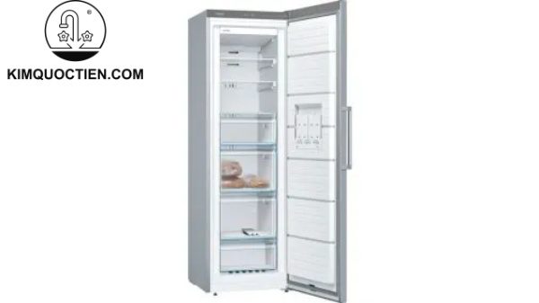 Tủ đông Bosch GSN36VI3P