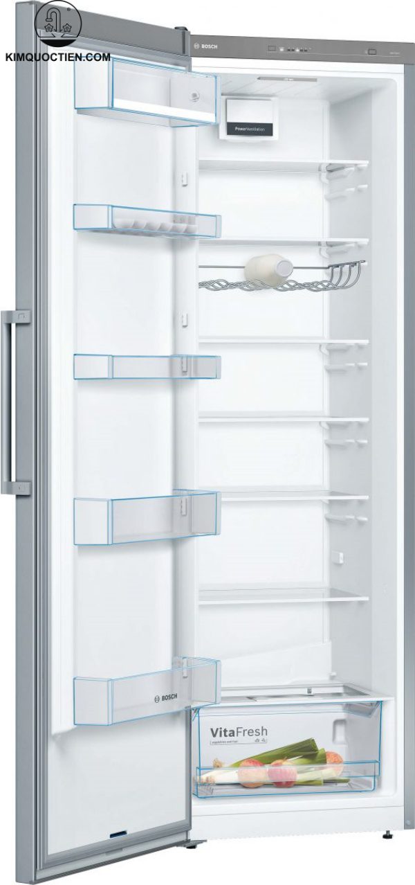 tủ lạnh Bosch HMH.KSV36VI3P