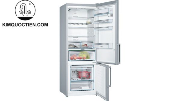 tủ lạnh Bosch KGN56HIF0N