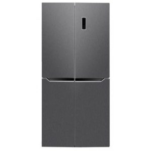 Tủ Lạnh HAFELE HF-MULB 534.14.050 Nhiều Cửa Màn Hình Điều Khiển Cảm Ứng 472L