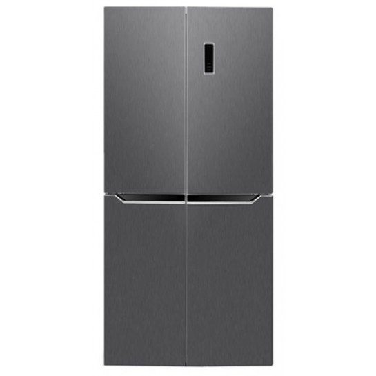 Tủ Lạnh HAFELE HF-MULB 534.14.050 Nhiều Cửa Màn Hình Điều Khiển Cảm Ứng 472L