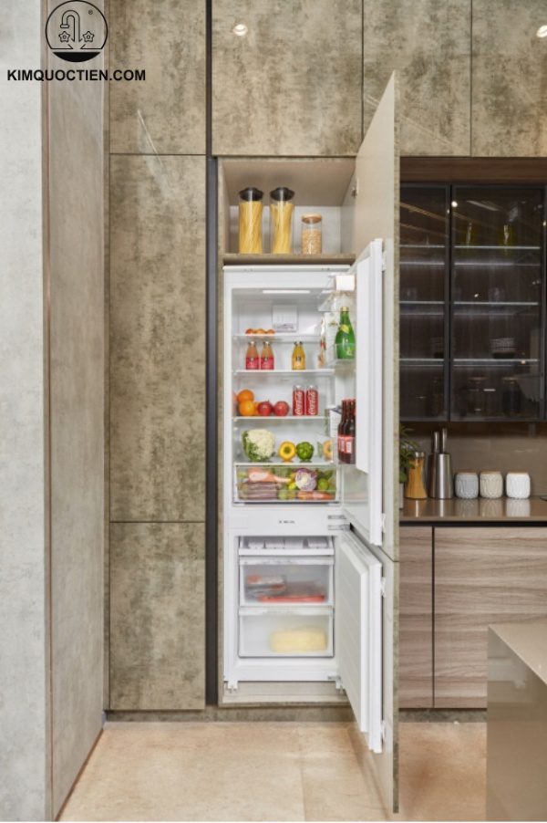 Tủ lạnh Malloca MF-246EBI