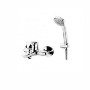 Sen Tắm TOTO TVSM107CRR/DGH104ZR Nóng Lạnh