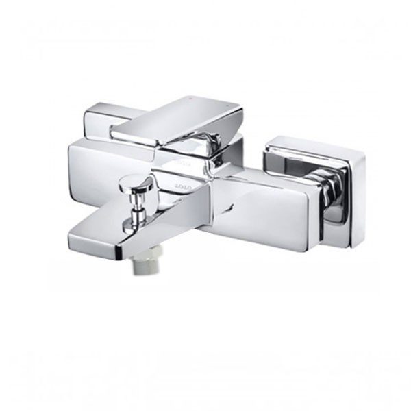 Sen Tắm TOTO TVSM110RUR Nóng Lạnh