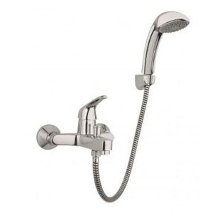 Sen Tắm TOTO TX432SDN Nóng Lạnh