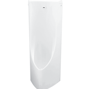 Bồn Tiểu Nam Treo Tường TOTO USWN900AS#XW/HHF90603 Van Xả Tự Động